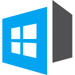 Carroll County Windows
